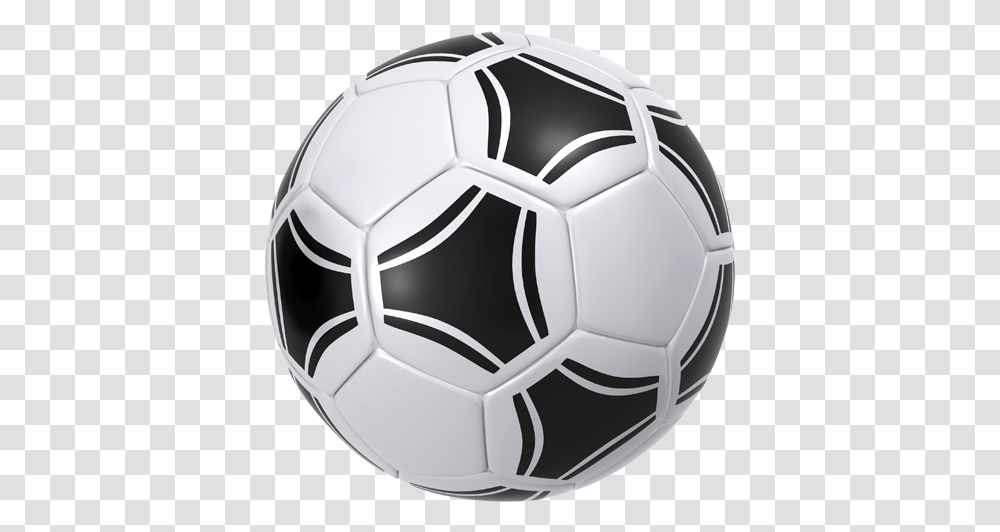 Google Play Icon Missing Images Libro Serie, Soccer Ball, Football, Team Sport, Sports Transparent Png