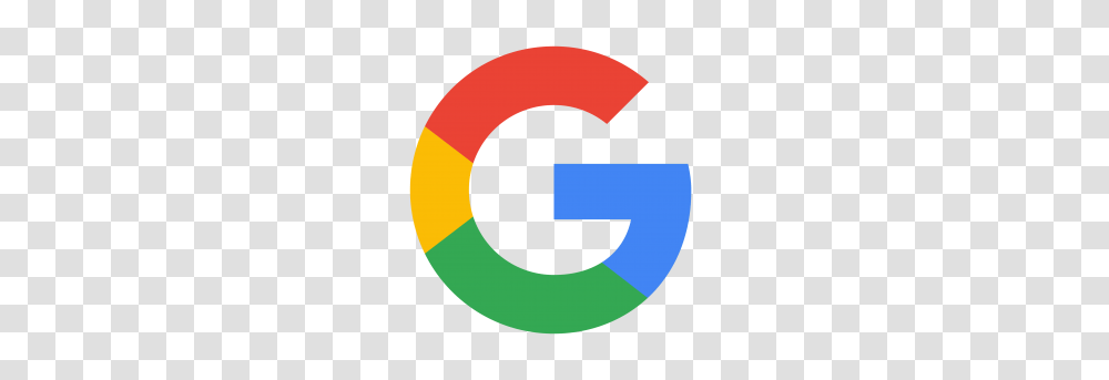 Google Play Icon, Number, Alphabet Transparent Png