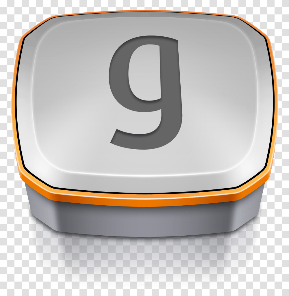 Google Play Icon, Number, Alphabet Transparent Png