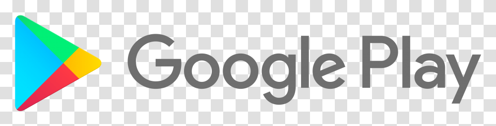 Google Play Logo 2019, Alphabet, Number Transparent Png
