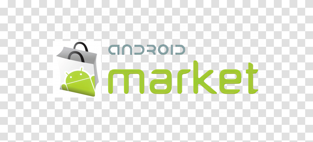 Google Play Logo Android Market Google Play Logo 2008 2011, Text, Clothing, Word, Alphabet Transparent Png
