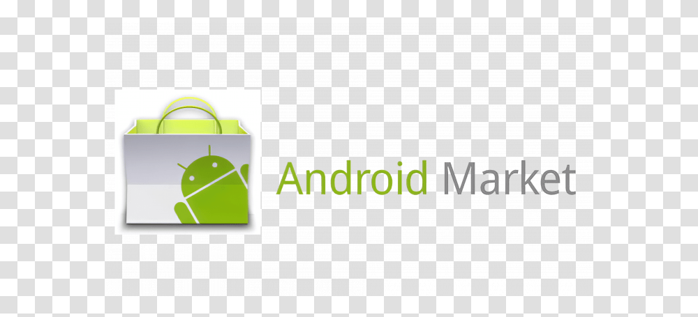 Google Play Logo Android Market, Text, Plant, Outdoors, Nature Transparent Png