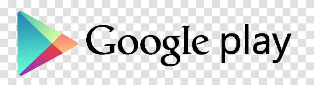 Google Play Logo Black, Electronics, Indoors, Amplifier, Home Theater Transparent Png