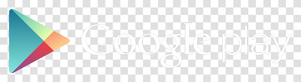 Google Play Logo Circle, Word, Alphabet, Label Transparent Png