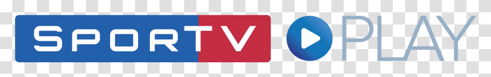 Google Play Logo Globosat Play, Label, Sign Transparent Png
