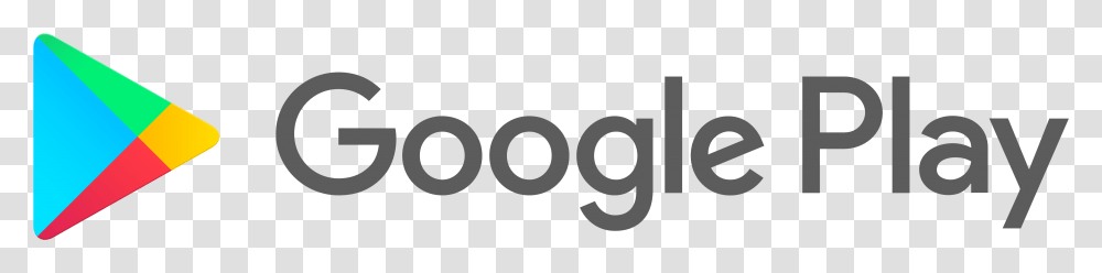 Google Play Logo Google Play Logo Background, Alphabet, Number Transparent Png
