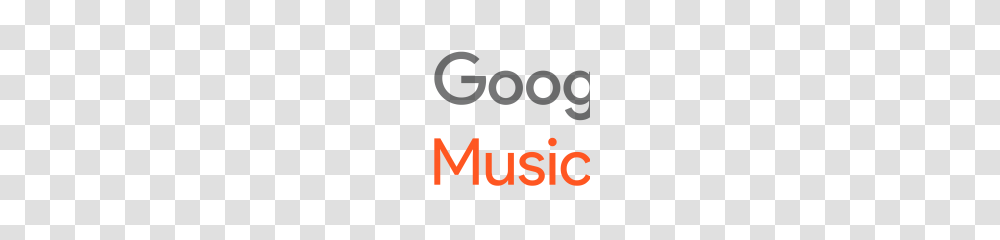 Google Play Logo Moneywise, Alphabet, Face, Word Transparent Png