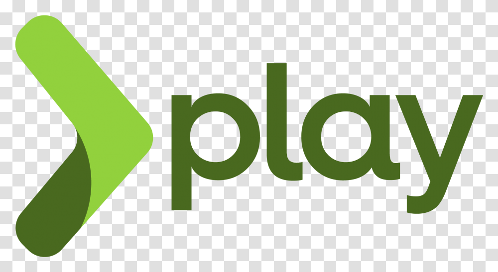 Google Play Logo Picture 666808 Play Framework Logo, Word, Text, Alphabet, Symbol Transparent Png