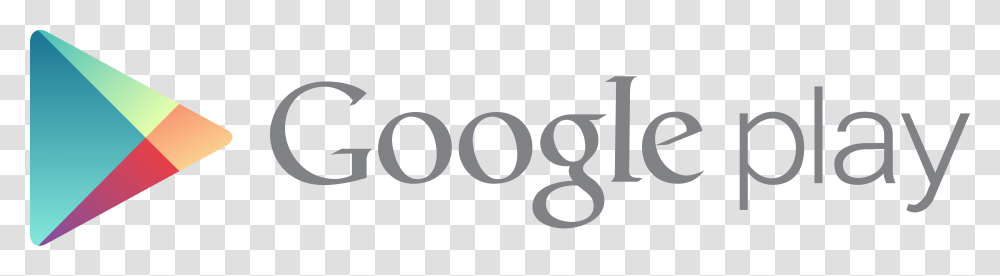 Google Play Logo, Leisure Activities, Emblem Transparent Png