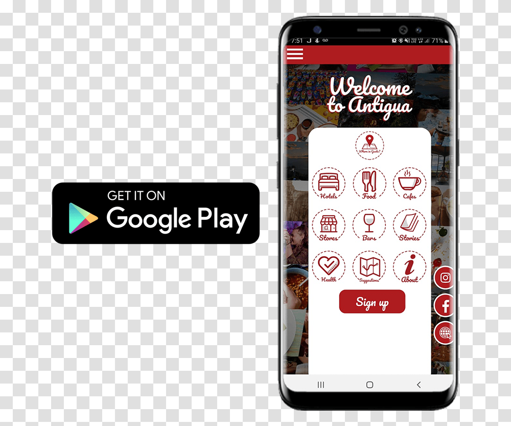 Google Play, Mobile Phone, Electronics, Cell Phone, Iphone Transparent Png
