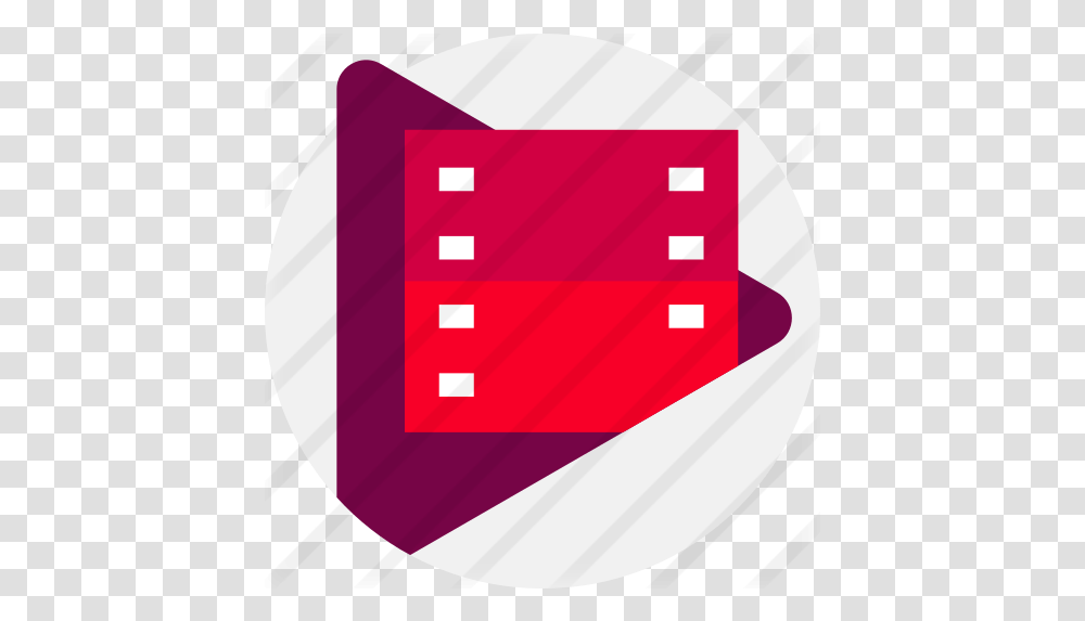 Google Play Movie Google Play Movies, First Aid, Text, Outdoors, Nature Transparent Png
