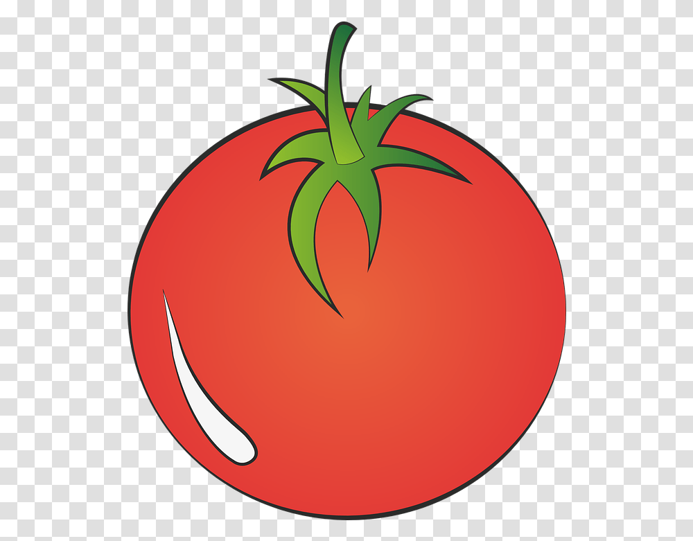 Google Play Movies Tv App Google Tomato, Plant, Food, Fruit, Vegetable Transparent Png
