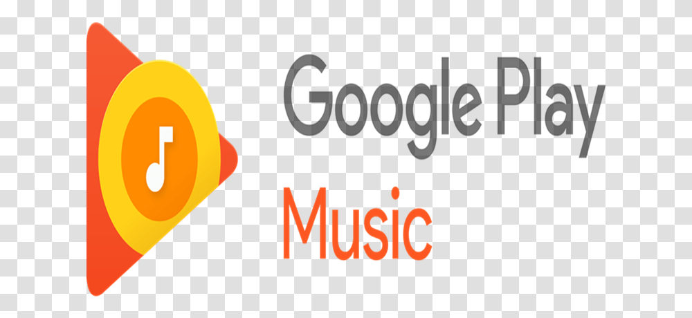 Google Play Music App Download For Google Play Music Vector, Text, Alphabet, Symbol, Fire Transparent Png