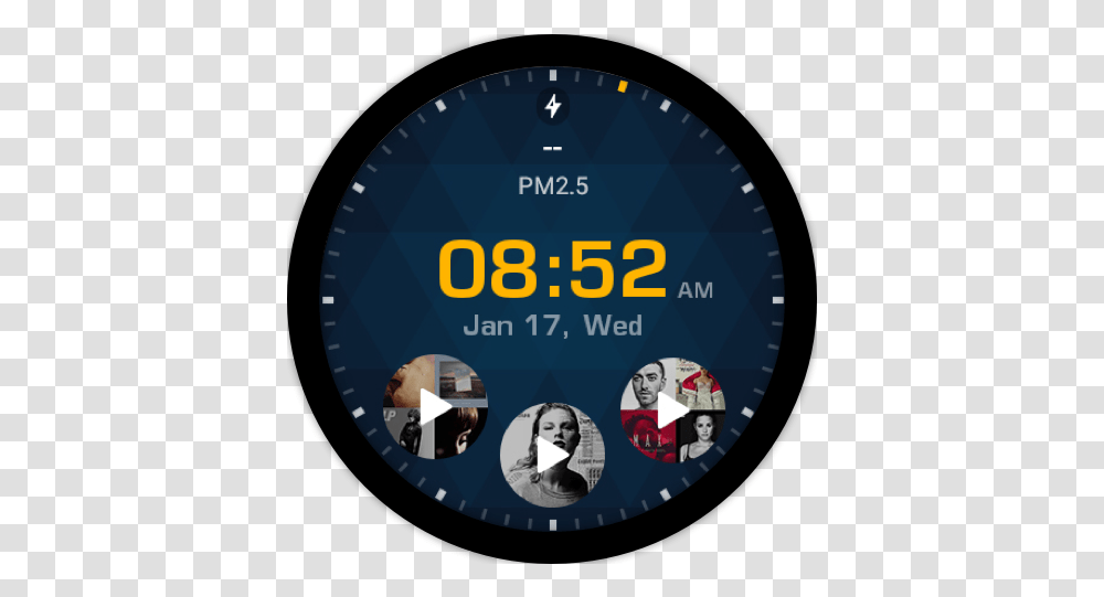 Google Play Music Clock, Person, Text, Clock Tower, Architecture Transparent Png