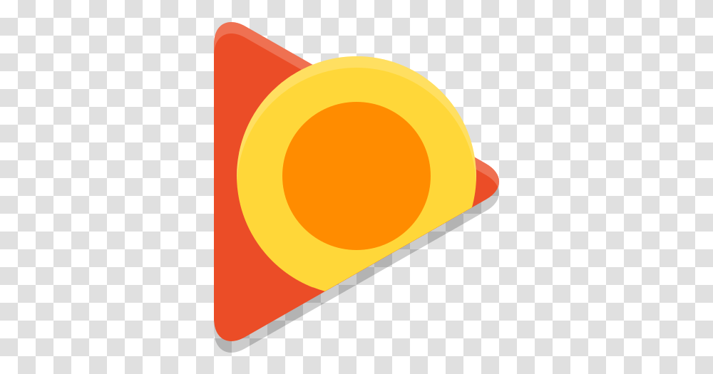 Google Play Music Desktop Player Google Play Music App Logo Clothing Hardhat Helmet Sombrero Transparent Png Pngset Com