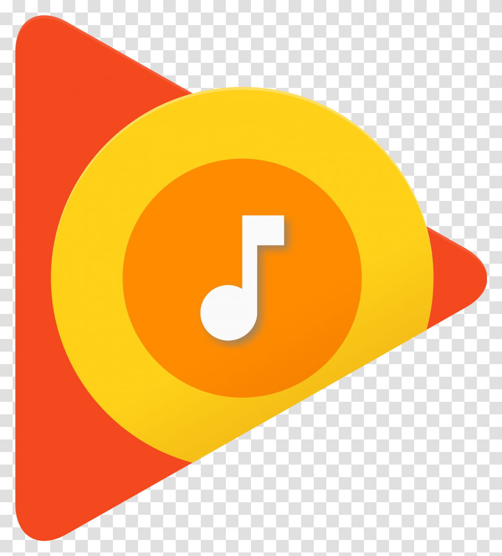 Google Play Music Icon Google Play Music Logo, Clothing, Hardhat, Helmet, Plant Transparent Png