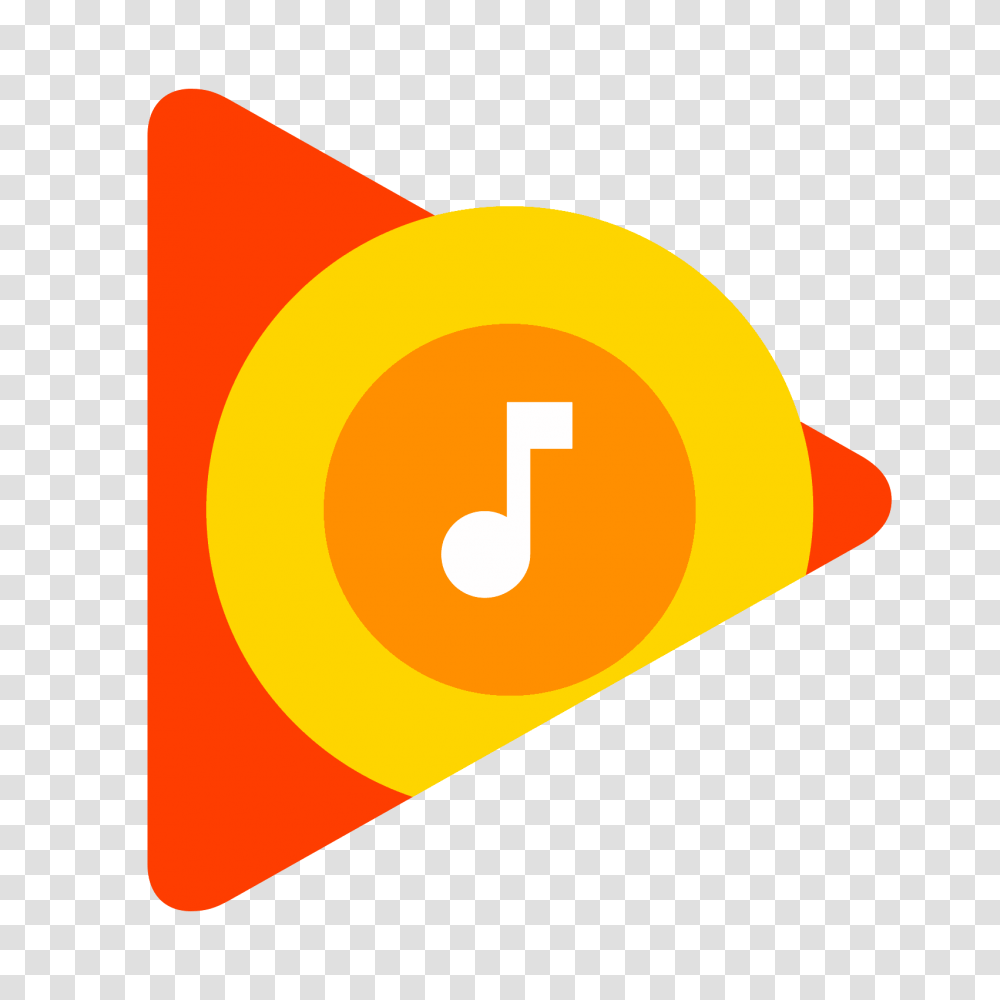 Google Play Music Icon, Lighting, Label, Hardhat Transparent Png