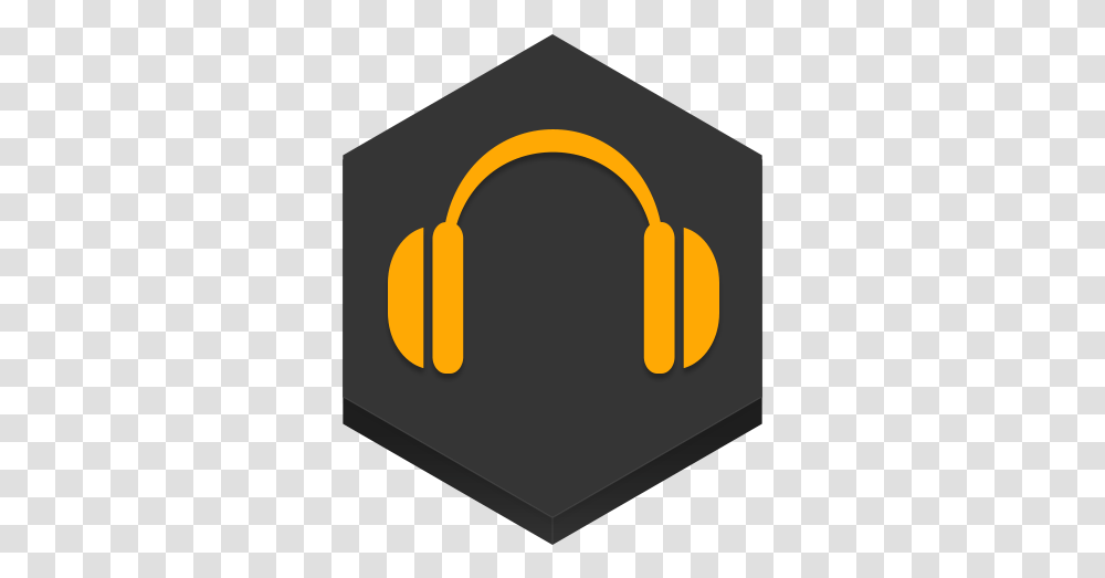 Google Play Music Icon Music, Text, Symbol Transparent Png