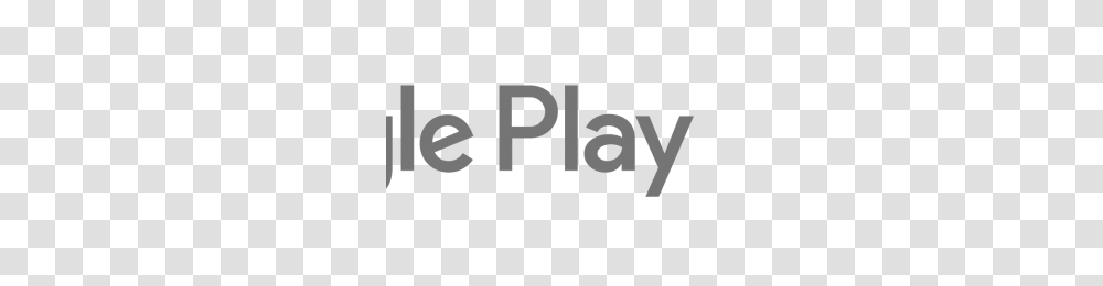 Google Play Music Logo Image, Word, Alphabet, Number Transparent Png