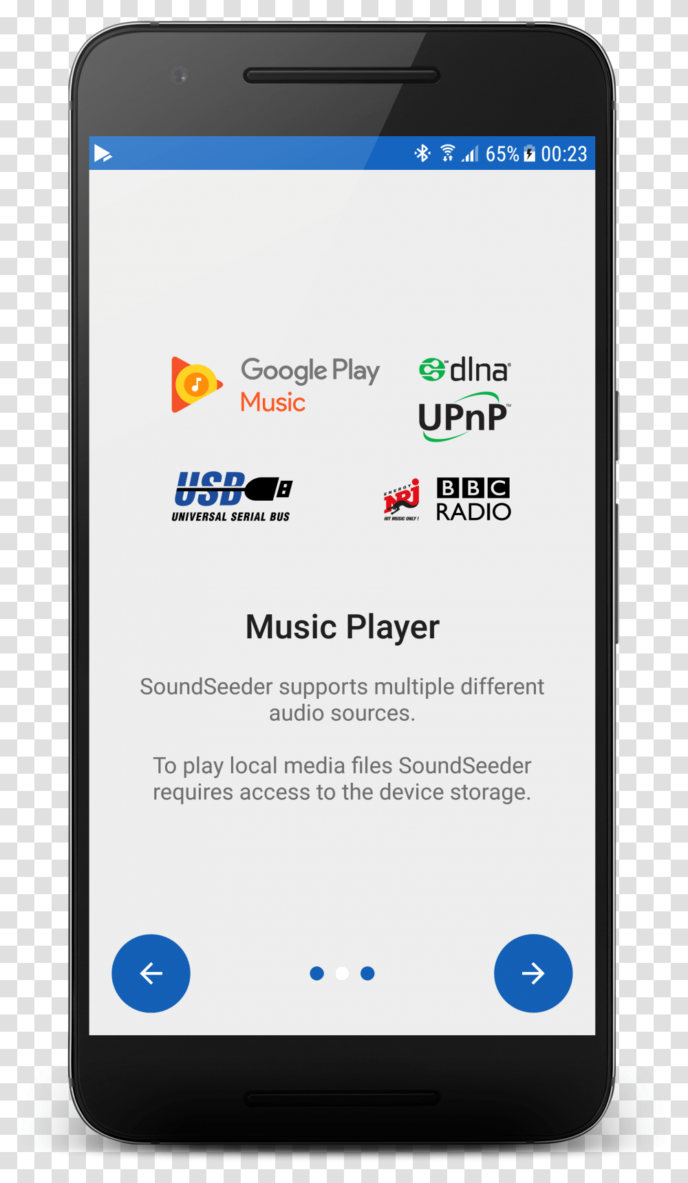 Google Play Music, Mobile Phone, Electronics, Cell Phone, Iphone Transparent Png