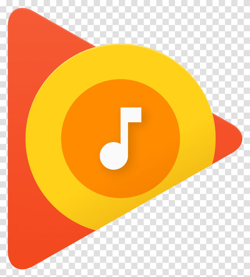 Google Play Music Shuttering Permanently Celebrityaccess Google Play Music, Hardhat, Helmet, Clothing, Plant Transparent Png