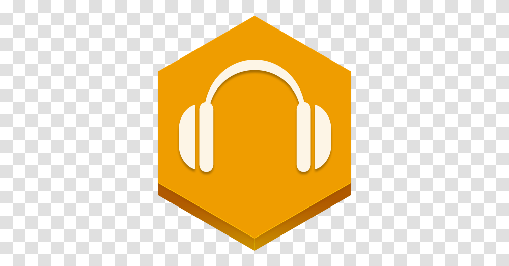 Google Play Music Symbol Icons Logo, Box, Trademark, Text, Sign Transparent Png