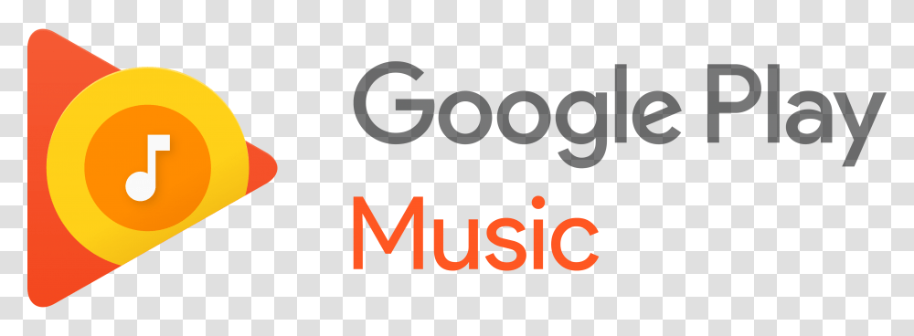 Google Play Music, Alphabet, Word Transparent Png