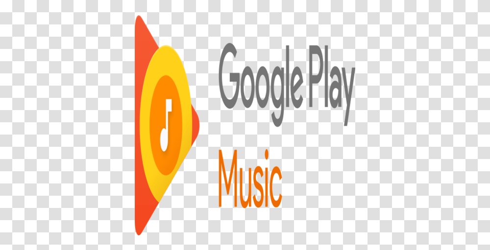 Google Play Music Wear Mask Animated, Text, Word, Alphabet, Label Transparent Png