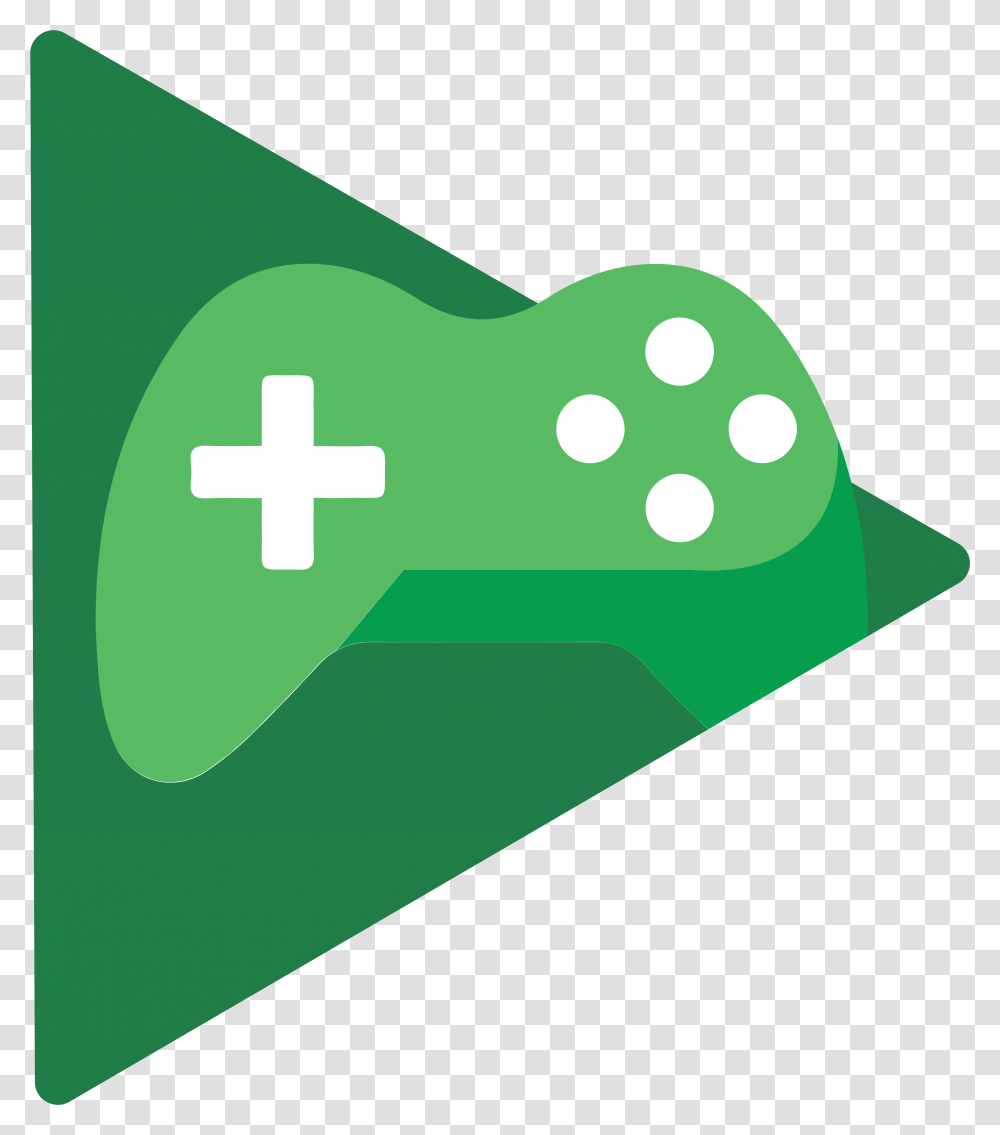 Google Play Play Games Logo, First Aid, Bandage, Label, Text Transparent Png