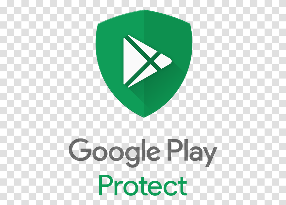 Google Play, Plectrum, Armor, Triangle Transparent Png