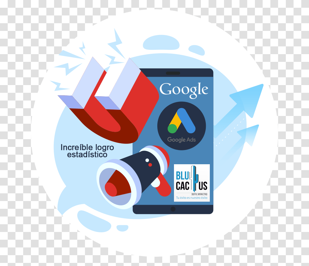 Google Play, Poster, Advertisement, Flyer, Paper Transparent Png