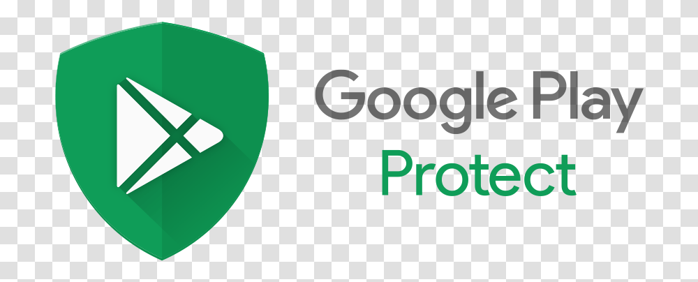 Google Play Protect Google, Logo, First Aid, Light Transparent Png