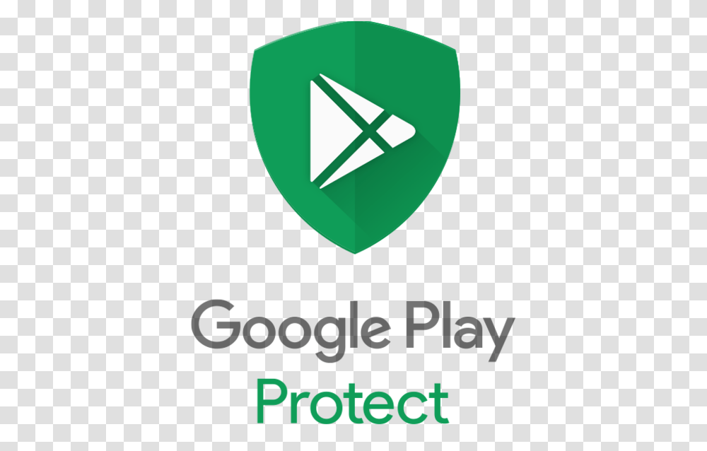 Google Play Protect Rolling Out To Android Devices For Better, Plectrum, Armor Transparent Png