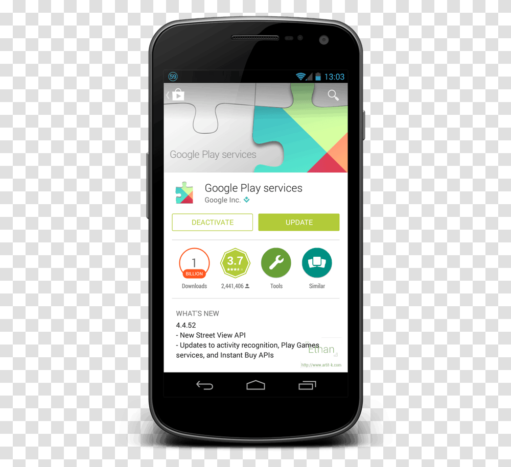 Google Play Services App And Update To New Google Play Store Services, Mobile Phone, Electronics, Cell Phone, Iphone Transparent Png