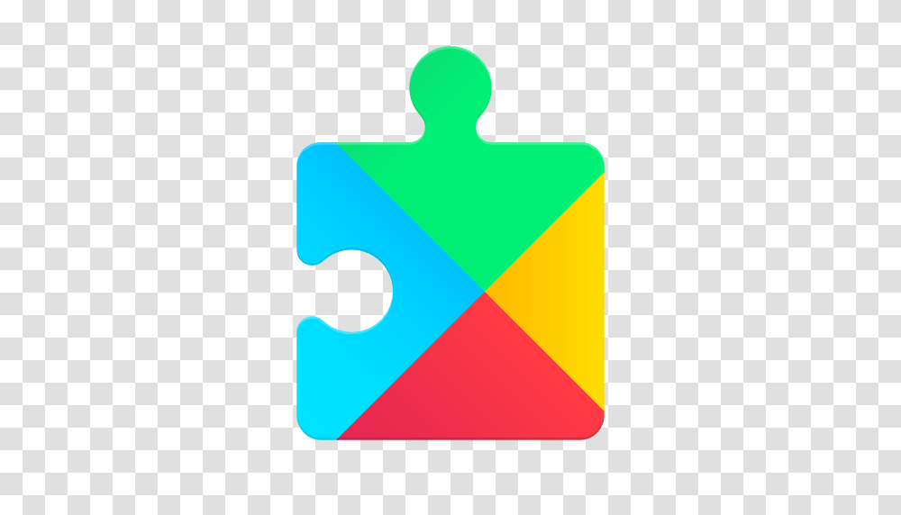 Google Play Services, Axe, Tool Transparent Png