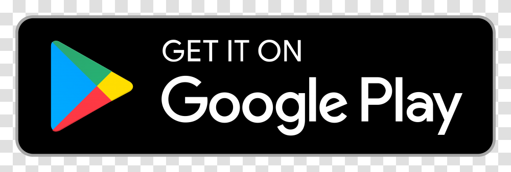 Google Play Store Button, Word, Alphabet, Number Transparent Png