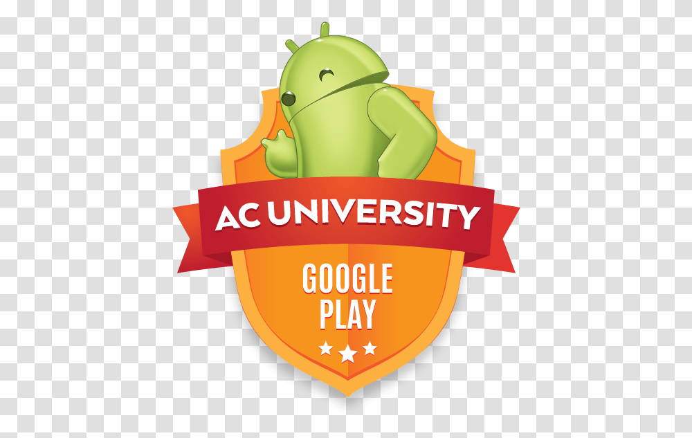Google Play Store Discount Badge, Animal, Invertebrate, Insect, Wasp Transparent Png