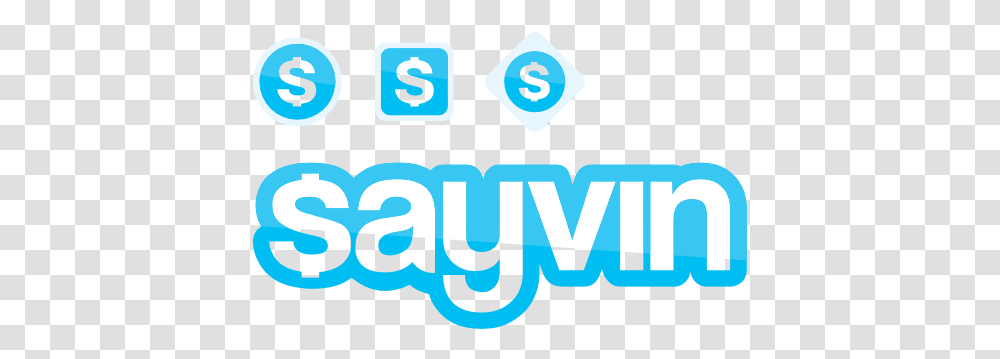 Google Play Store Download Logo Icon Svg Sinsay, Text, Symbol, Word, Urban Transparent Png
