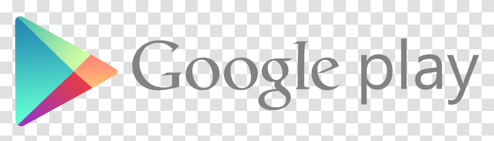 Google Play Store Google Play Logo, Alphabet, Number Transparent Png