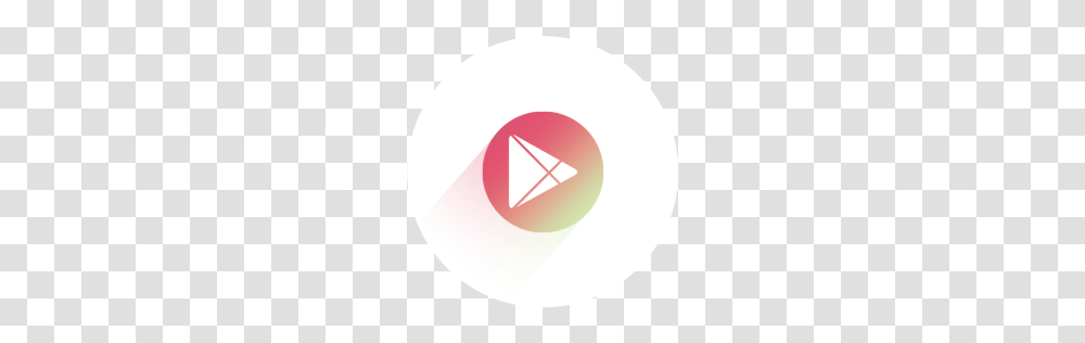 Google Play Store Icon, Balloon, Label, Logo Transparent Png