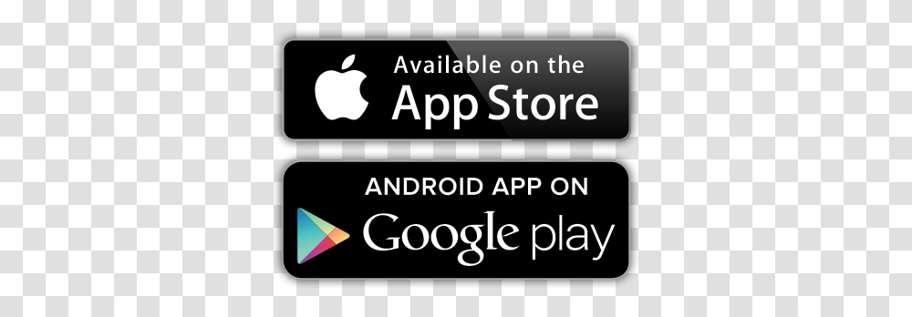 Google Play Store Logo Download Now On Playstore And Appstore, Text, Label, Alphabet, Poster Transparent Png