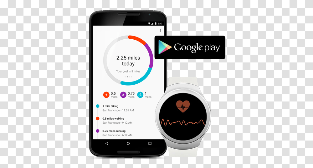 Google Play Store Logo Google Play Google Play, Mobile Phone, Electronics, Cell Phone, Wristwatch Transparent Png