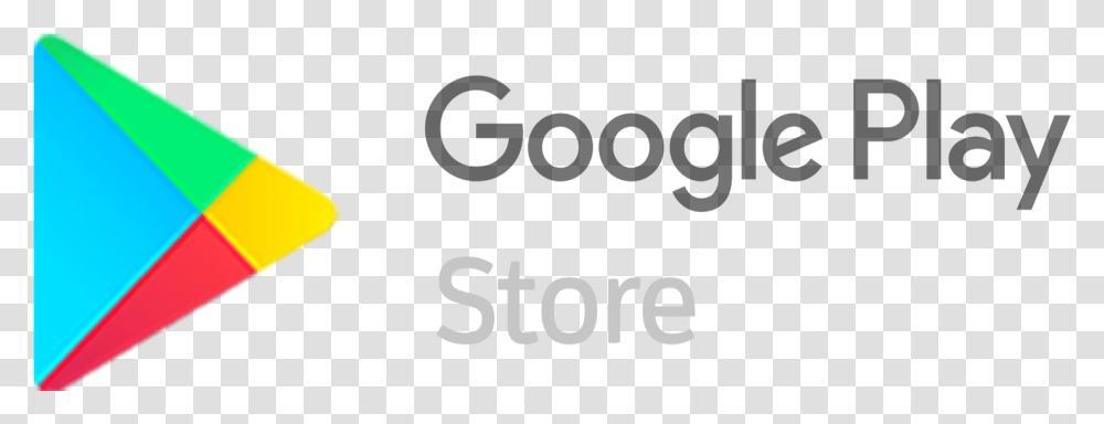 Google Play Store Logo Google Play Store, Alphabet, Trademark Transparent Png