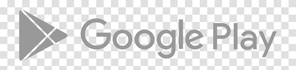 Google Play Store Pink, Word, Alphabet Transparent Png