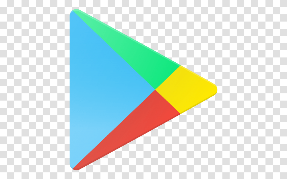 Google Play Store Play Store Logo Icon Transparent Png