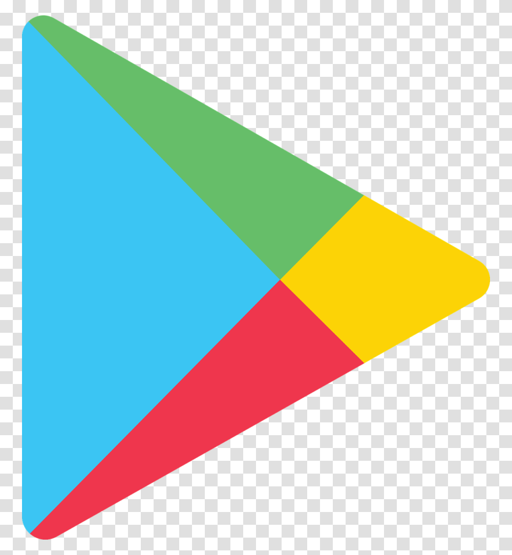 Google Play Store Wont Open Play Store Icon Transparent Png