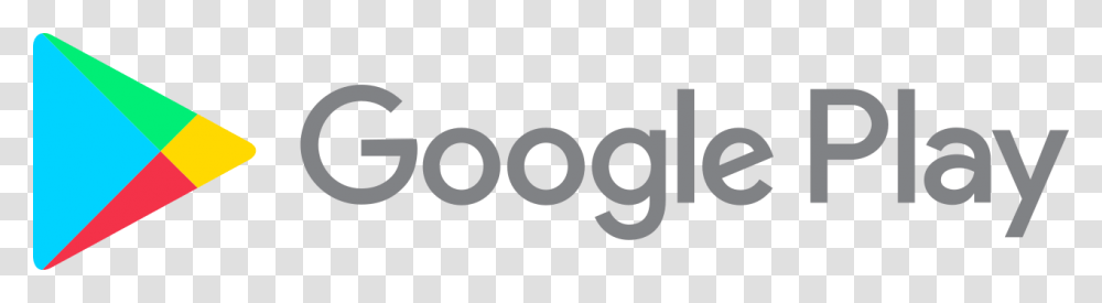 Google Play Svg, Number, Alphabet Transparent Png