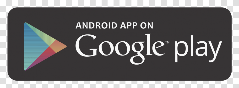 Google Play, Alphabet, Number Transparent Png