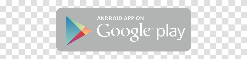 Google Play, Face Transparent Png