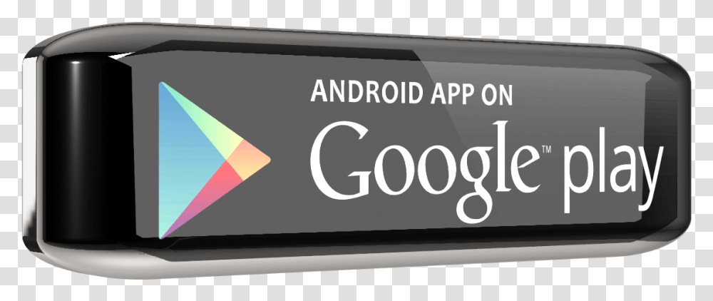 Google Play, Number, Screen Transparent Png